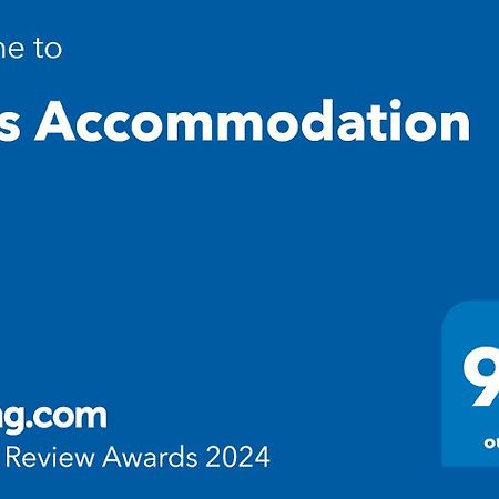 Atlas Accommodation Bukurešť Exteriér fotografie